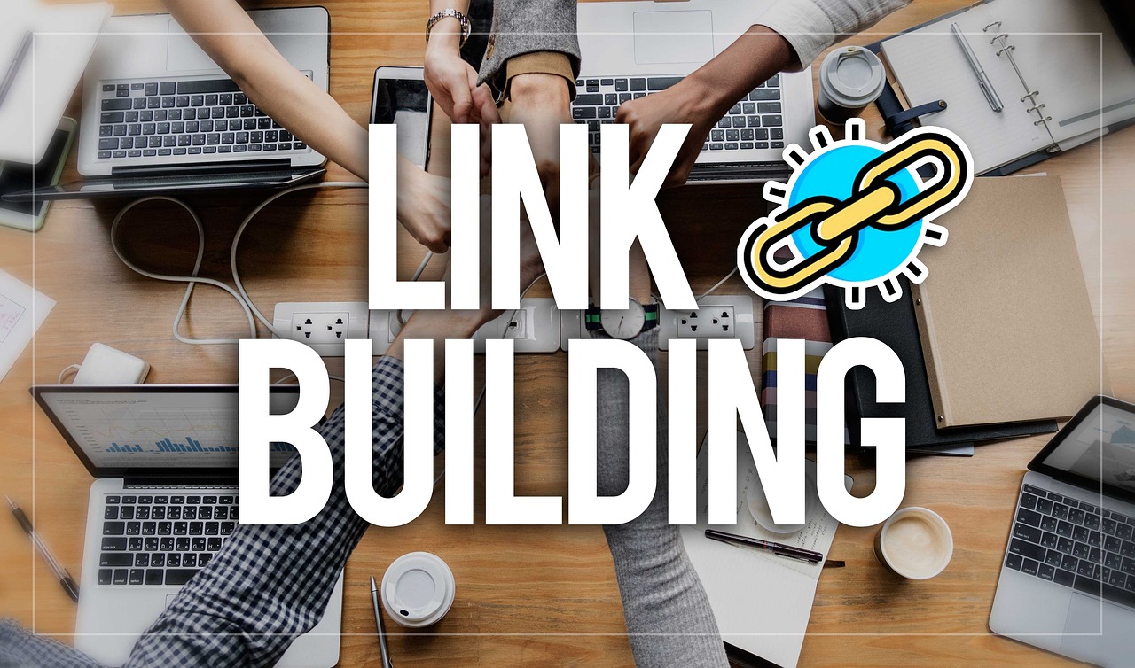 link building, link outreach, offpage seo-4111001.jpg